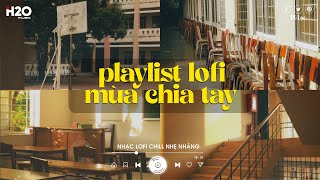 Bên Nhau Dù Mai Xa Nhau Dù Trong Kí Ức Trong Những Khung Hình - Nhắm Mắt Thấy Mùa Hè - Nhạc Chill