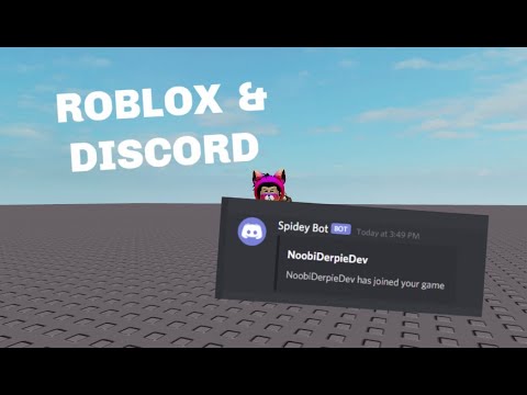 How to create a JOIN LOGGER in ROBLOX STUDIO