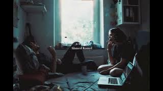 أحمد كامل - قولي بطيء | Ahmed Kamel - 2ooly slow