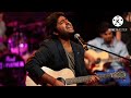 #Arijit Singh#Romantic love# Mashup