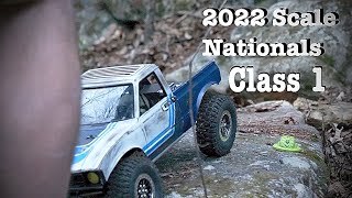 2022 Scale Nationals Epic RC Driving by Steady Spin 4,625 views 2 years ago 15 minutes