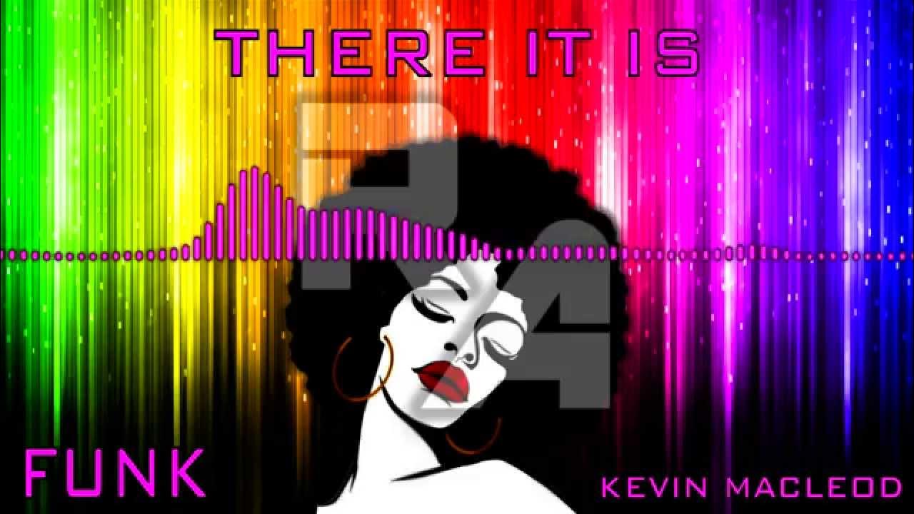 Песня funk of galactico slowed. Aces high kevin macleod. funk text. come play with me kevin macleod. gamesong cold funk.