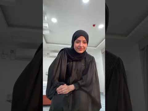بدأت قناة " ماريا قحطان - Maria Qahtan" بثًا مباشرًا