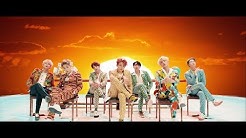 BTS (방탄소년단) 'IDOL' Official MV