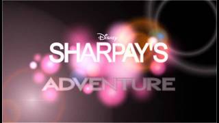 Sharpay's Fabulous Adventure (Spanish Trailer)