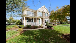 208 Warren Ct video tour