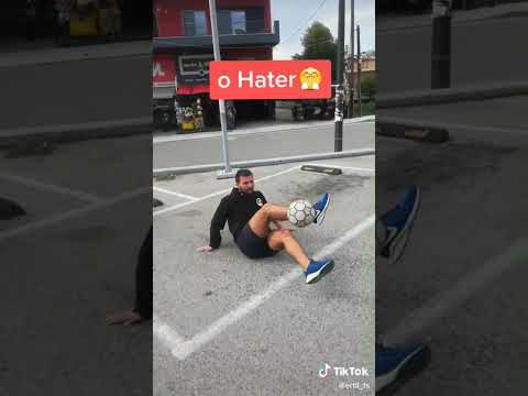 3 Τύποι Ανθρώπων
