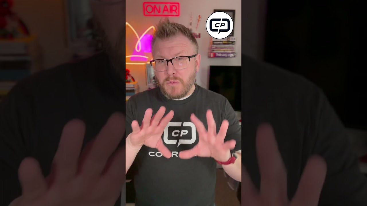 Comic Shaker: Bloodshot #0 Platinum Error (Valiant) - CovrPrice