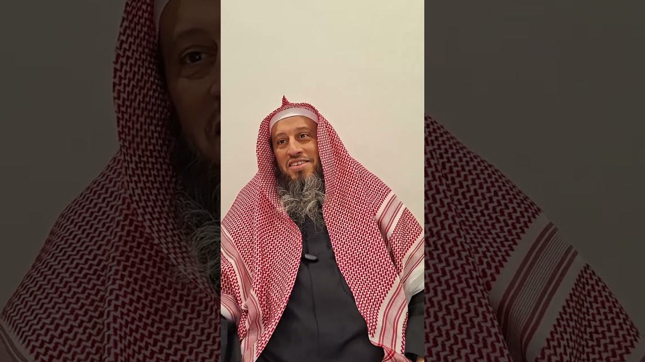 دعاء الكرب والشدائد