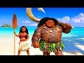 МОАНА| Дисней| Moana| Disney|  аудио сказка|  Аудиосказки| Сказки на ночь| Слушать сказки онлайн