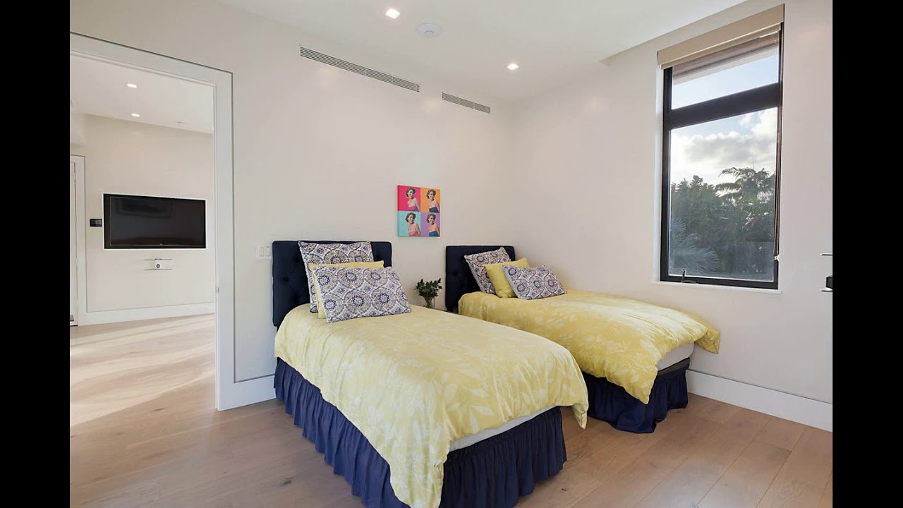 6511 S Flagler Drive West Palm Beach, FL 33405 - Single Family - Real Estate - For Sale