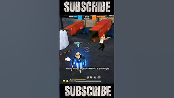 1v2 IMPOSSIBLE 🍷🗿 #freefire #ff #freefire1vs1customtipsandtricks