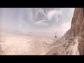 Masada VR180