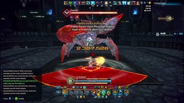 Tera Console: Brawler Guide