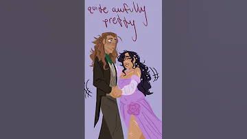 Going Back To Aphmau S Content Againnn ToT Animation Minecraft Angst Minecraftdiaries Mcd 