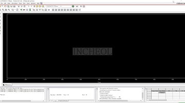 OrCAD Simulation Example: Bipolar amplifier biasing with Base Resistor