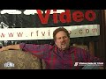 John Nord on Portland Wrestling | Roddy Piper, The Grappler, Billy Jack Haynes & Don Owen