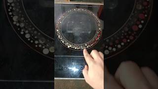 Induction Cooker Power Problem Fix 🔥#InductionCooker #PowerProblem #ElectronicsFix