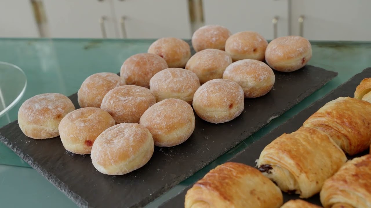 Joint Event: World Congress on Vaccines Research and Development and Immunology