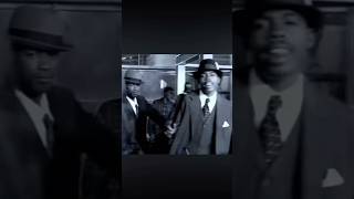 October 31, 1995. 30 Years Ago Tha Dogg Pound Released Their Debut Album Dogg Food