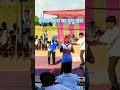 वुशू कैसे खेलते है(#Short #video video