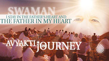 Avyakti Journey - Swaman #29