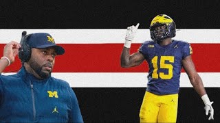 Details OSU Insider: Michigan Player Blackmailed Sherrone Moore For Playing Time Guide