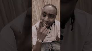 Princeb In Mood Performance Fake Love