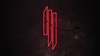 Skrillex - Mothership Intro (Remake)