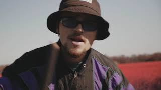 Duende Loco Feat. La2F - Moon Prod. Veniz