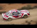 LIVE | Daily Studio Show - Saturday | 2024 FIA Motorsport Games  (English)
