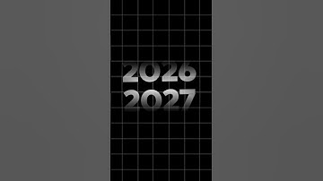 Time scroll effect 🤩 make in our mobile 📲/#trending #shorts #editing #capcut #explore #viralshort