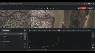 Google Earth Studio for Animators, Beginners' Guide. Net Worth