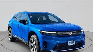 New 2026 Honda Prologue Teaneck Englewood, NJ #68732