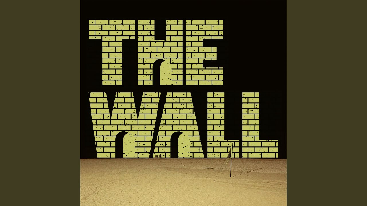 THE WALL