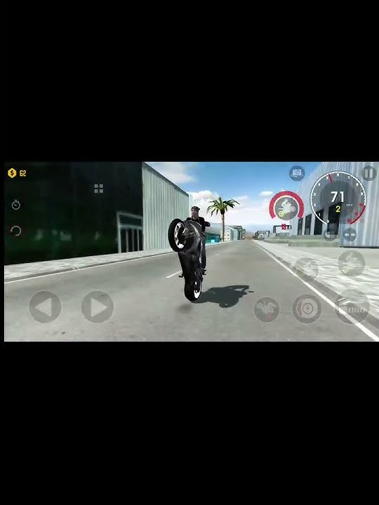 Xtreme Motorbikes Mod Apk Terbaru 2022