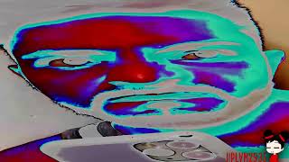 Close The Door Csupo Effects Round 1 Vs @CattoDerek