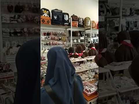 Kpop Shop Indonesia Purwokerto Korea Edition Shop Youtube Kpop Shop Indonesia Purwokerto Korea Edition Shop Youtube