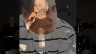 ΖΑΦΕΙΡΗΣ ΜΕΛΑΣ ΑΝΕΞΗΓΗΤΟ