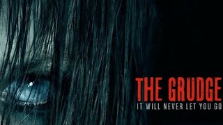 Review phim: The Grudge - Lời Nguyền Ai bước chân vào ngôi nhà này đều sẽ ch.ết một cách bí ẩn.