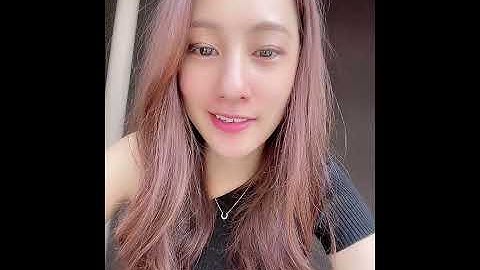 COBOL フリーランス エージェント 自分の希望している働き方を現場と交渉してくれる