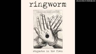 Watch Ringworm Voluntary Human Extinction video
