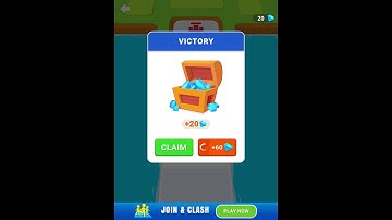 How to play Count master