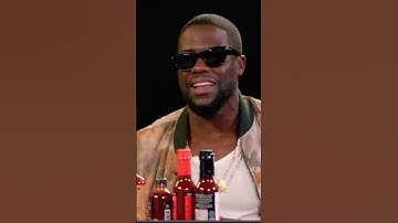 Inferno AWP 3K - noob  #csgo #gaming #counterstrike