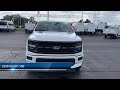 2026 Ford F-150 Marshall  Mt. Pleasant  Shreveport  Hot Springs  New Boston  Hope