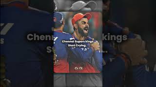 Double Standard of CSK 🤡...!! #shorts #csk #ishankishan #shubmangill