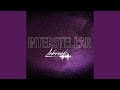 Miniature de la vidéo de la chanson Interstellar (Instrumental)