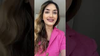 Tiktok Shops Daily Advance Explained In 30 Seconds