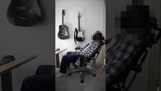 My #1 Office Chair - Uplift Desk Intuition Review #shorts #upliftdesk
Join this channel to get access to perks:
https://www.youtube.com/channel/UCBxSFuwkwXgNwv_DDH1tjRQ/join
FREE 2D Animation Course: https://www.youtube.com/playlist?list=PL5xtQ0kWJKFTkj4onkLmsY5WGinTLcPH8
M Y E Q U I P M E N T 🎧🎤🎹🖱🎥
My Drawing Tablet: https://amzn.to/2W3SuLM (affiliate)
Amazon Store: https://www.amazon.com/shop/noblefrugalstudio (affiliate)
S U P P O R T T H E C H A N N E L
Patreon: https://www.patreon.com/noblefrugalstudio
S O C I A L
Twitter: https://twitter.com/NobleFrugal
Instagram: https://www.instagram.com/noblefrugalstudio/?hl=en
A B O U T M E
For business inquiries: kokokimimailbox@gmail.com My #1 Office Chair - Uplift Desk Intuition Review #shorts #upliftdesk