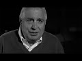 Directed by Errol Morris - Criterion Channel Teaser